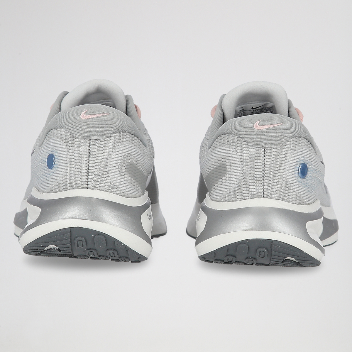 Zapatillas Running Nike Journey Run Mujer,  image number null