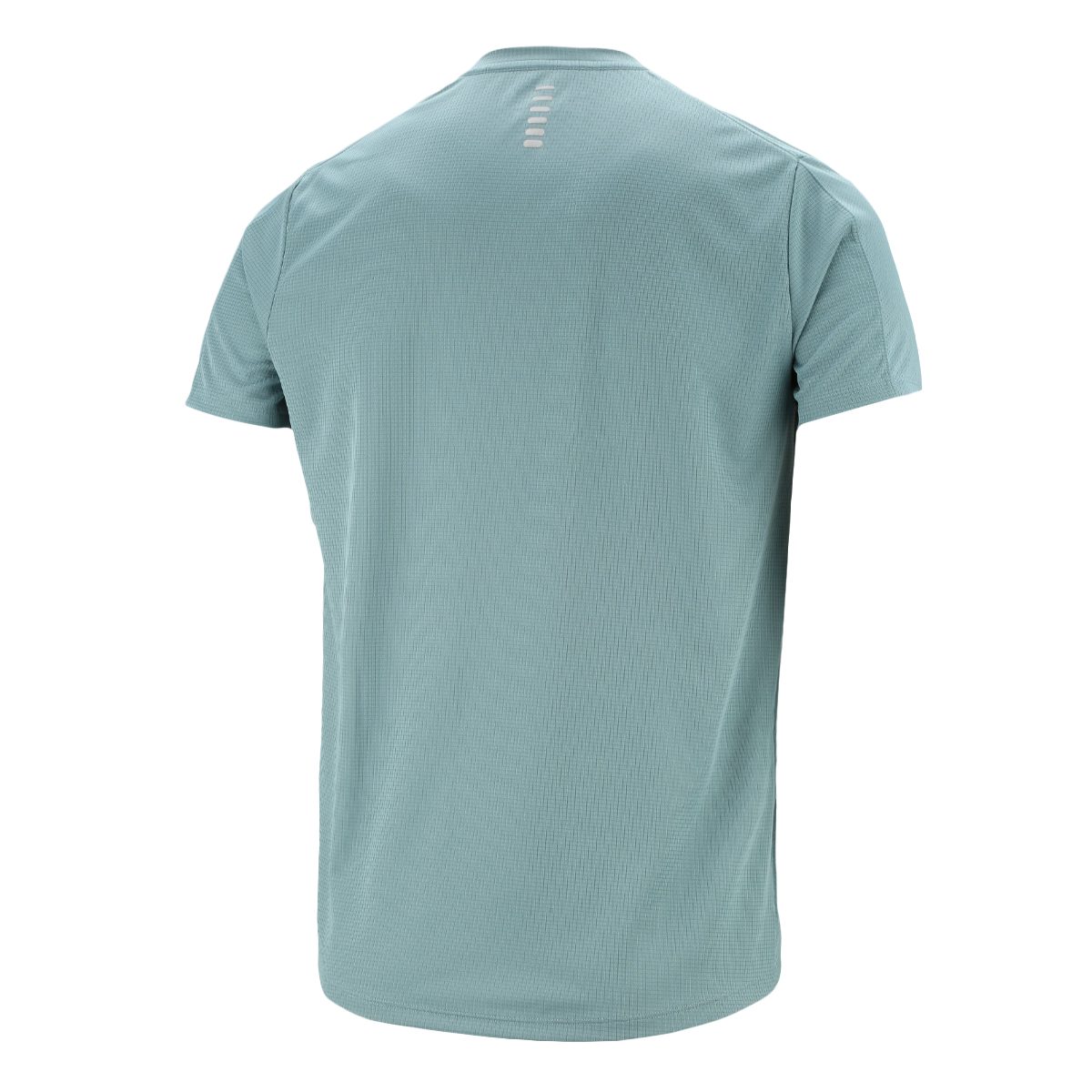 Remera Under Armour Speed Stride Attitude,  image number null