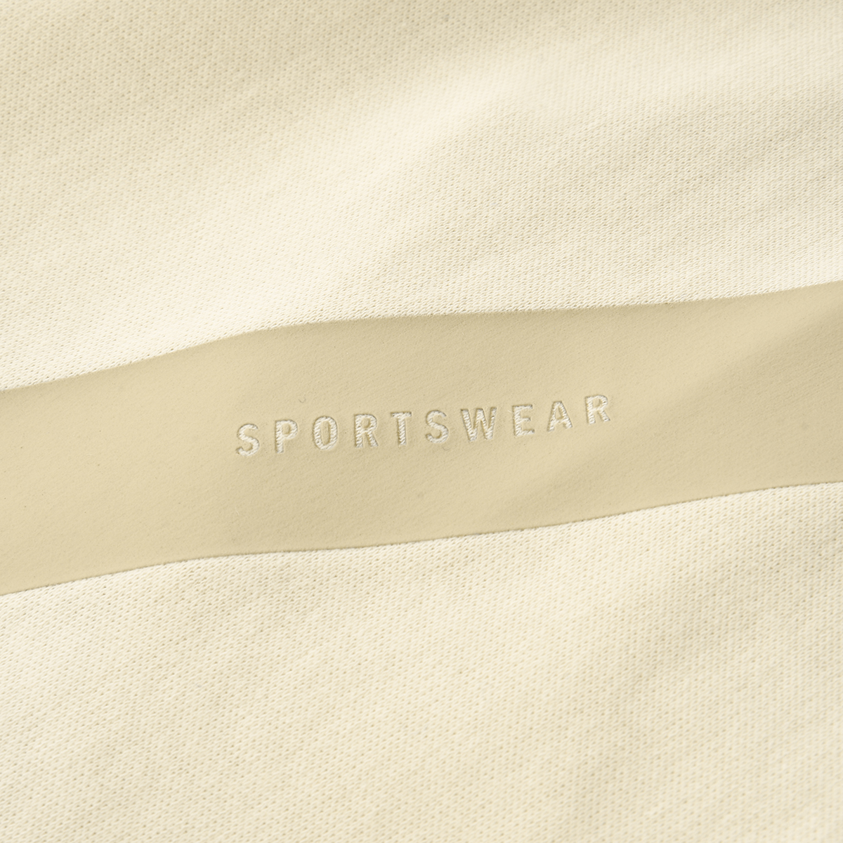 Remera adidas Z.n.e Hombre,  image number null