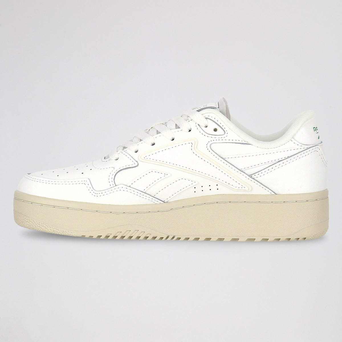 Zapatillas Urbanas Reebok Atr Chill,  image number null