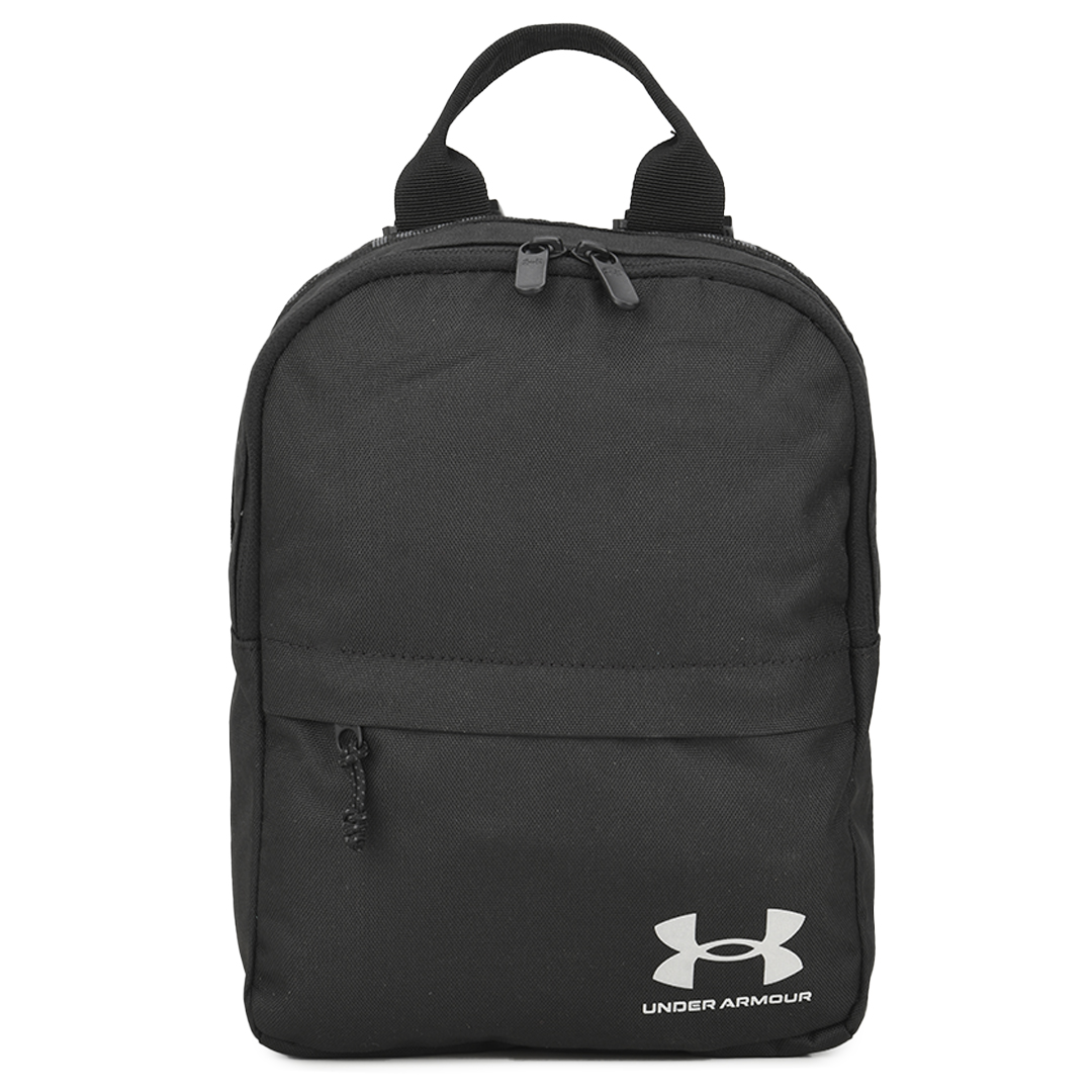 Mochila Under Armour Loudon Mini,  image number null