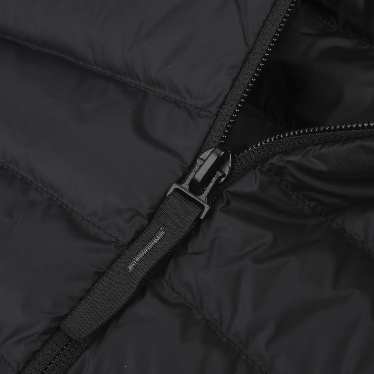 Chaleco Puma Pack Lite Primaloft Hombre,  image number null