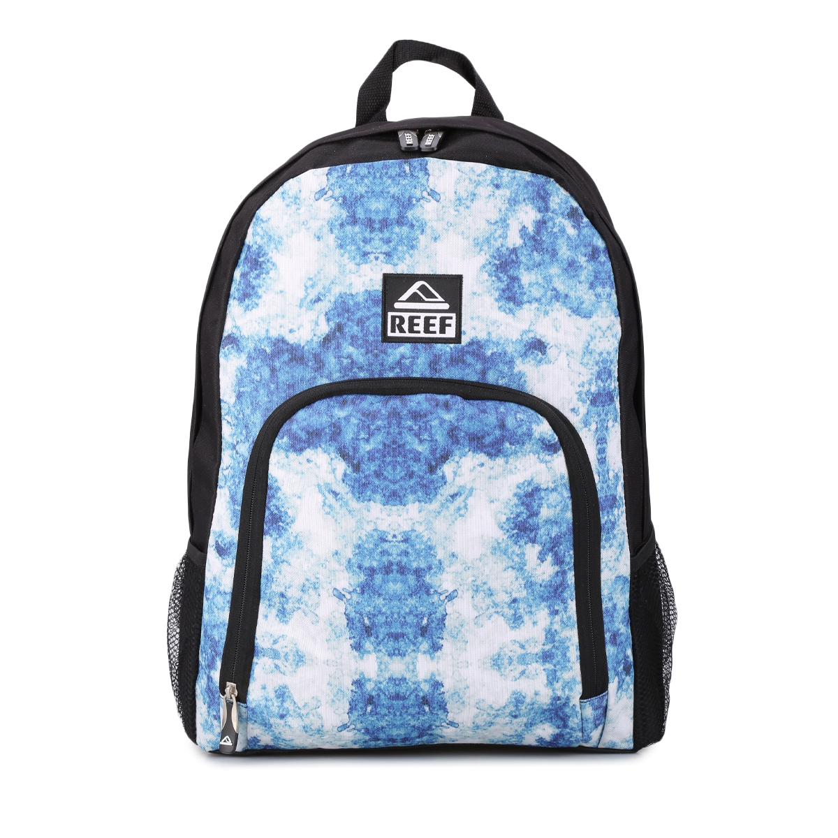 Reef mochilas hotsell