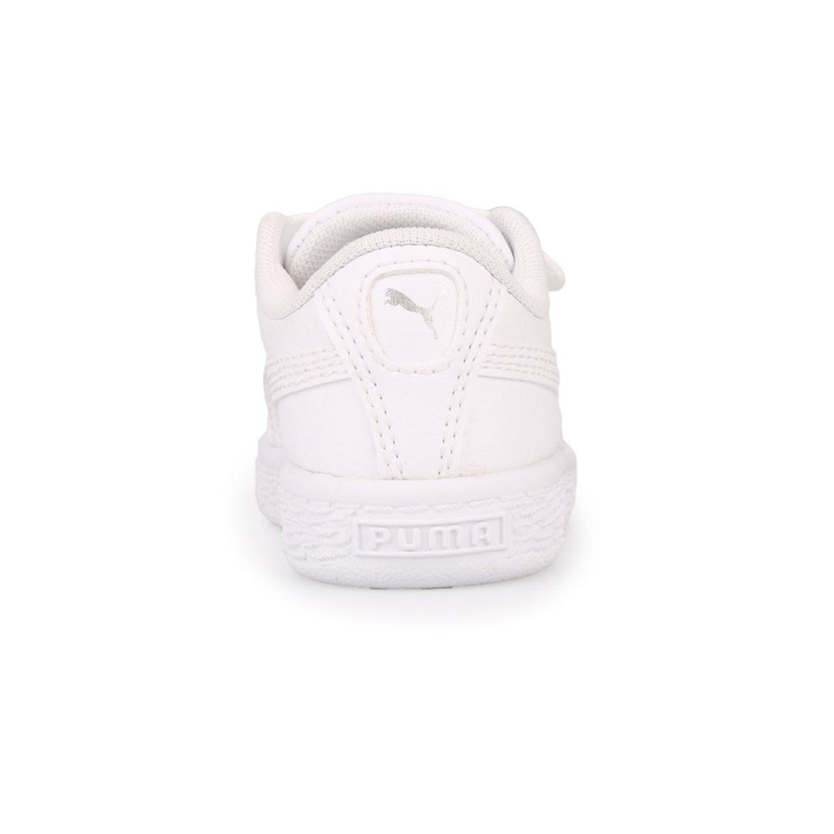 Zapatillas Puma Basket Classic Lfs,  image number null