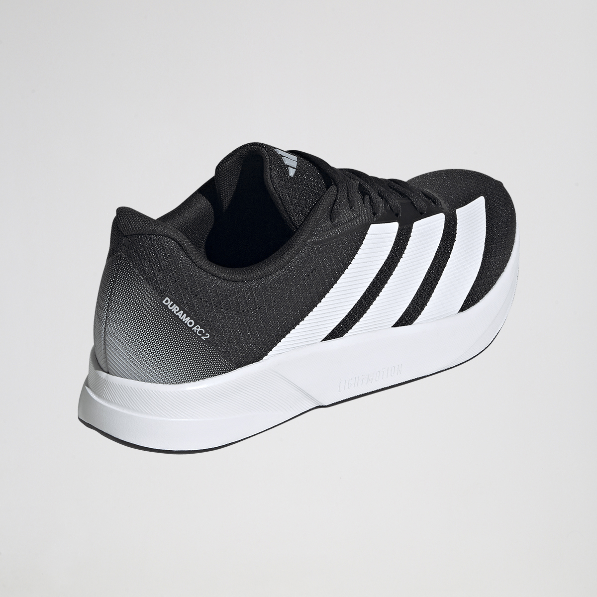 Zapatillas adidas Duramo Rc2 Running Mujer,  image number null