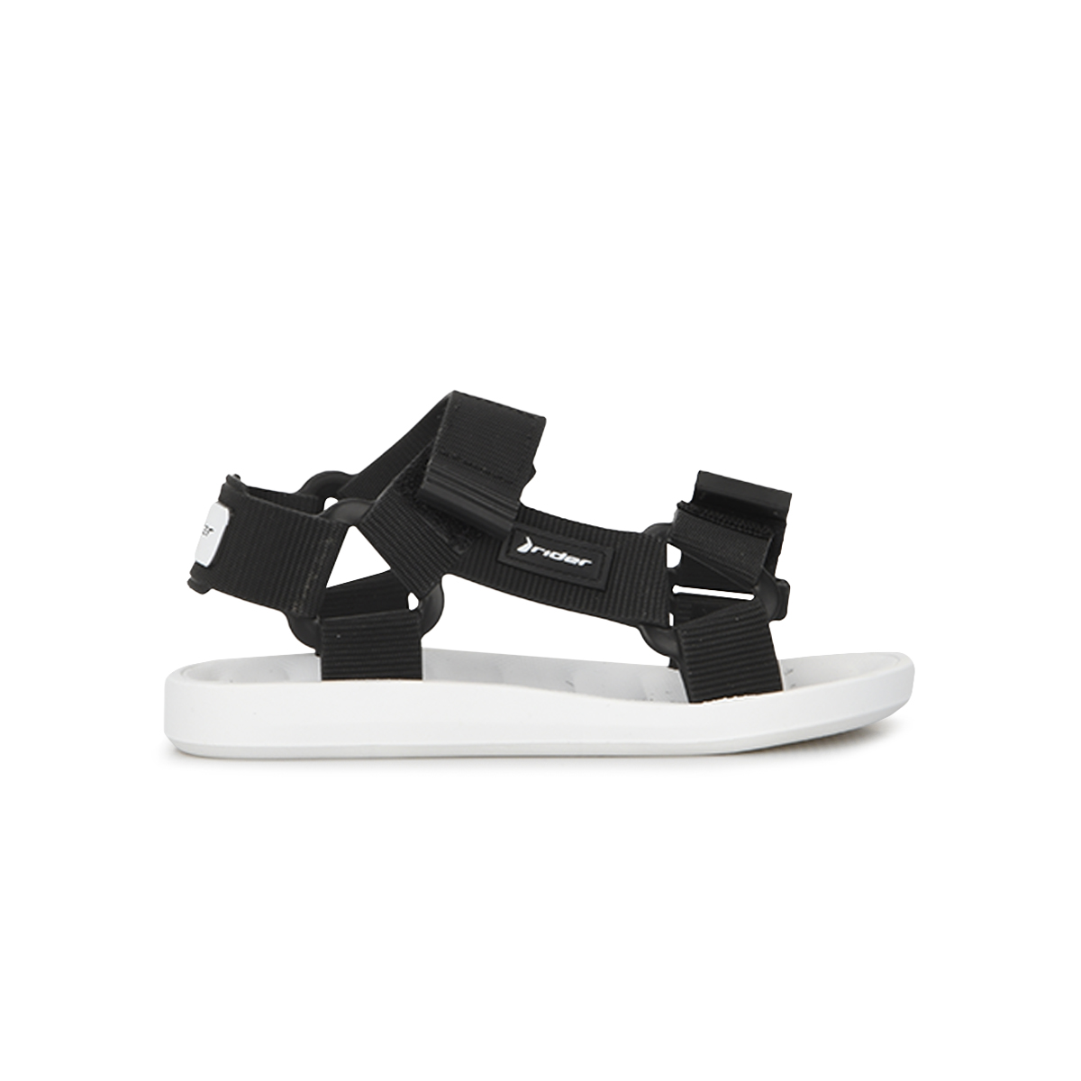 Sandalias Rider Free Papete Dexter