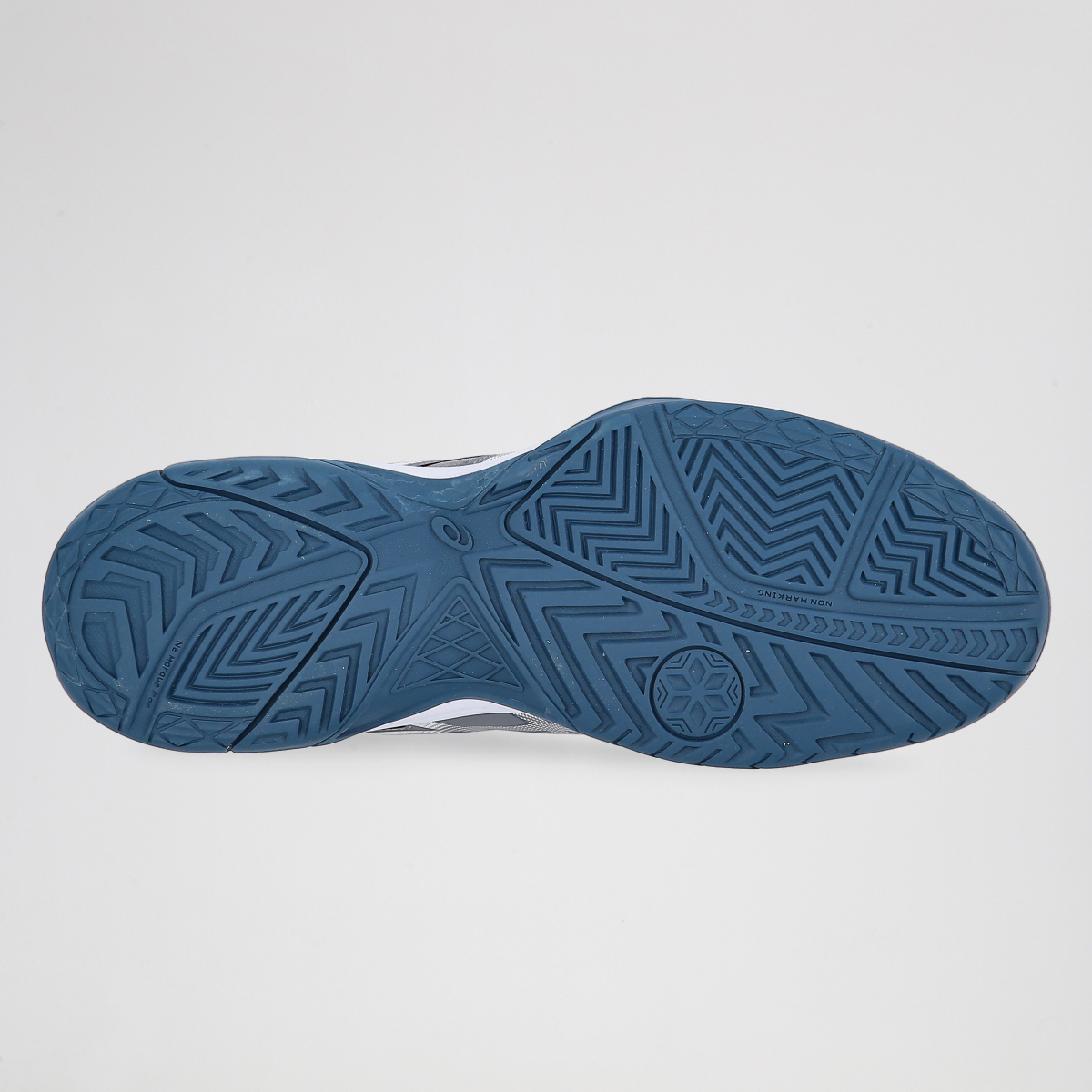 Zapatillas Asics Gel Rebound 2 Hombre,  image number null