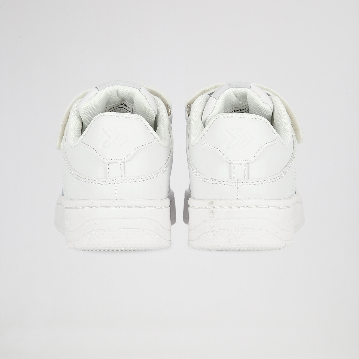 Zapatillas con velcro Atomik Fairfaxx Infantil,  image number null