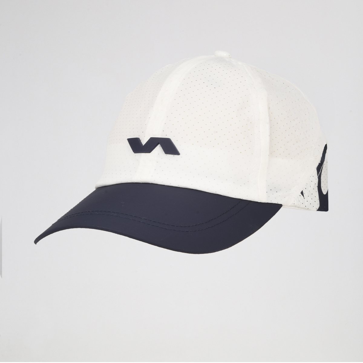 Gorra Varlion Summum,  image number null