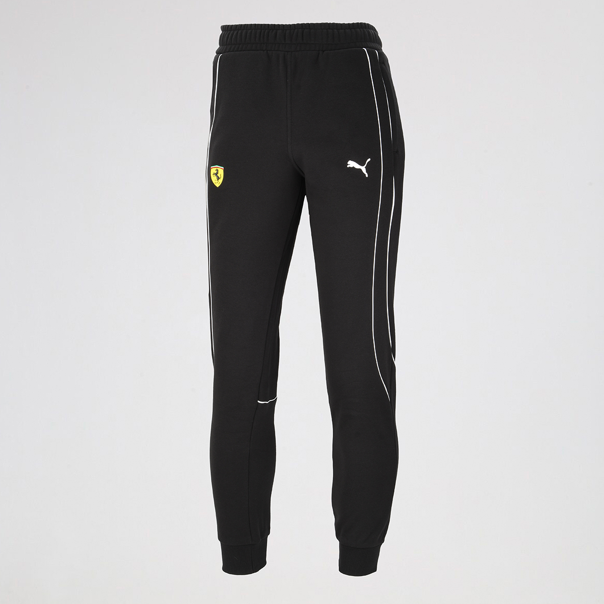 Pantal&oacute;n Puma Ferrari Race Hombre,  image number null