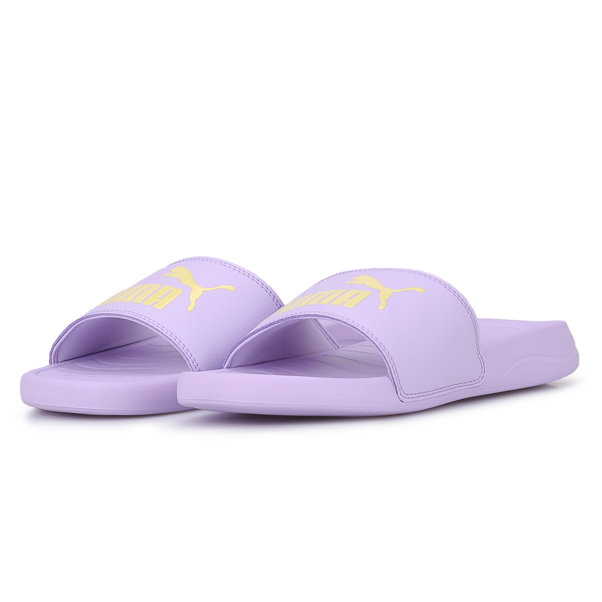 Ojotas sales puma rihanna
