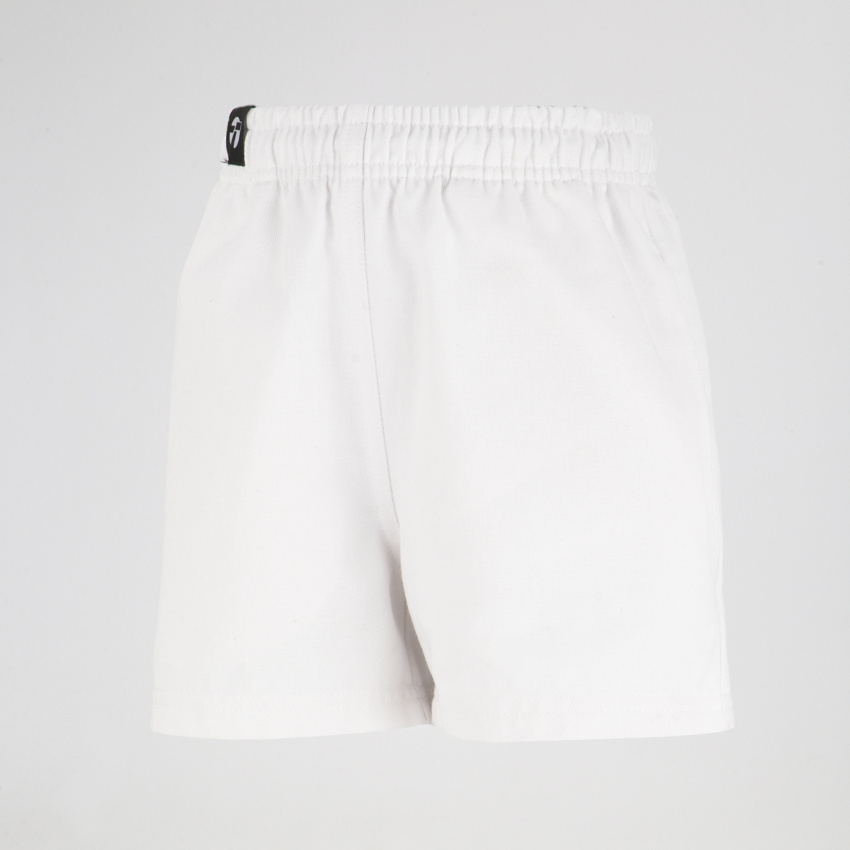 Short Topper Colegial Infantil,  image number null