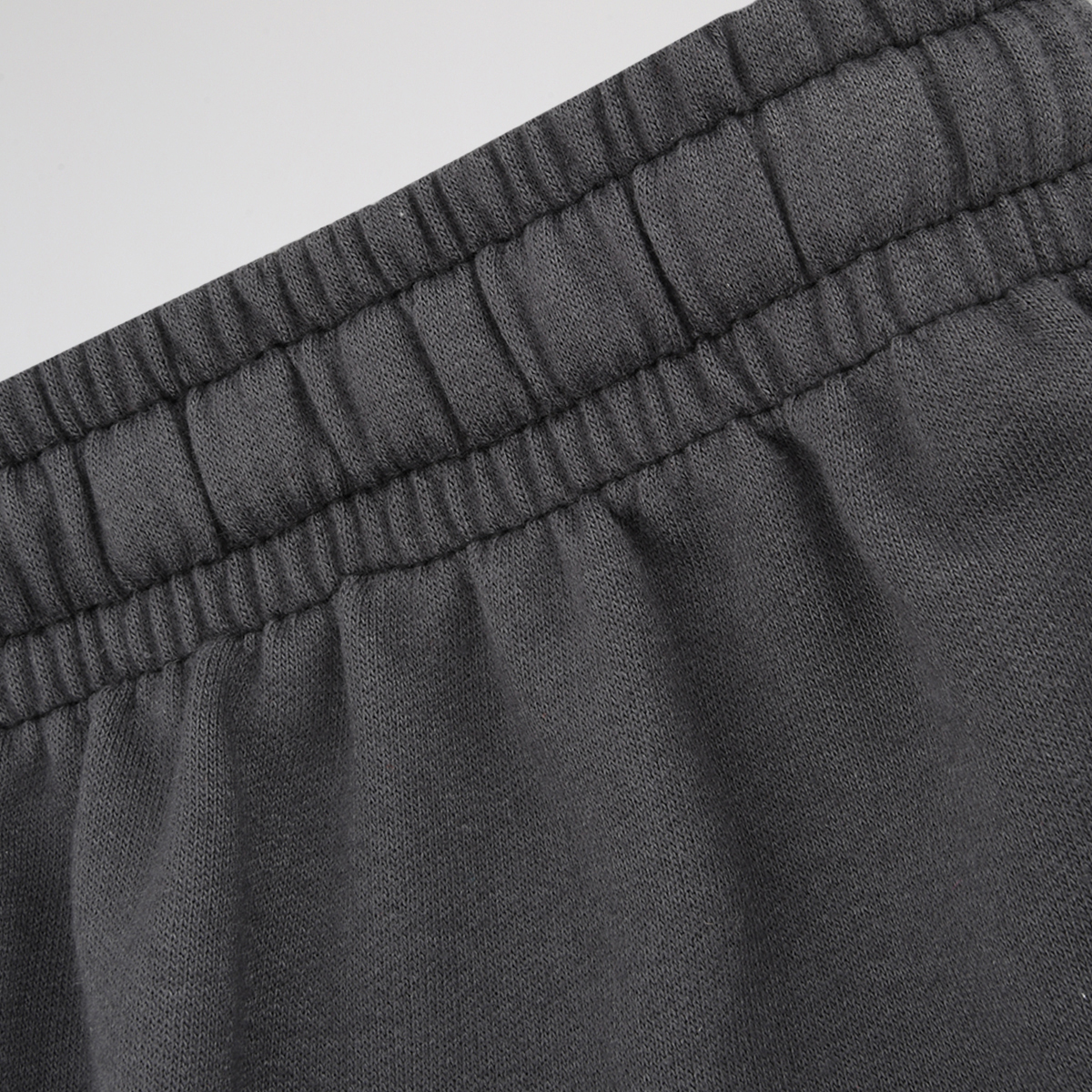 Bermuda Urbana Lotto Smart Hombre,  image number null