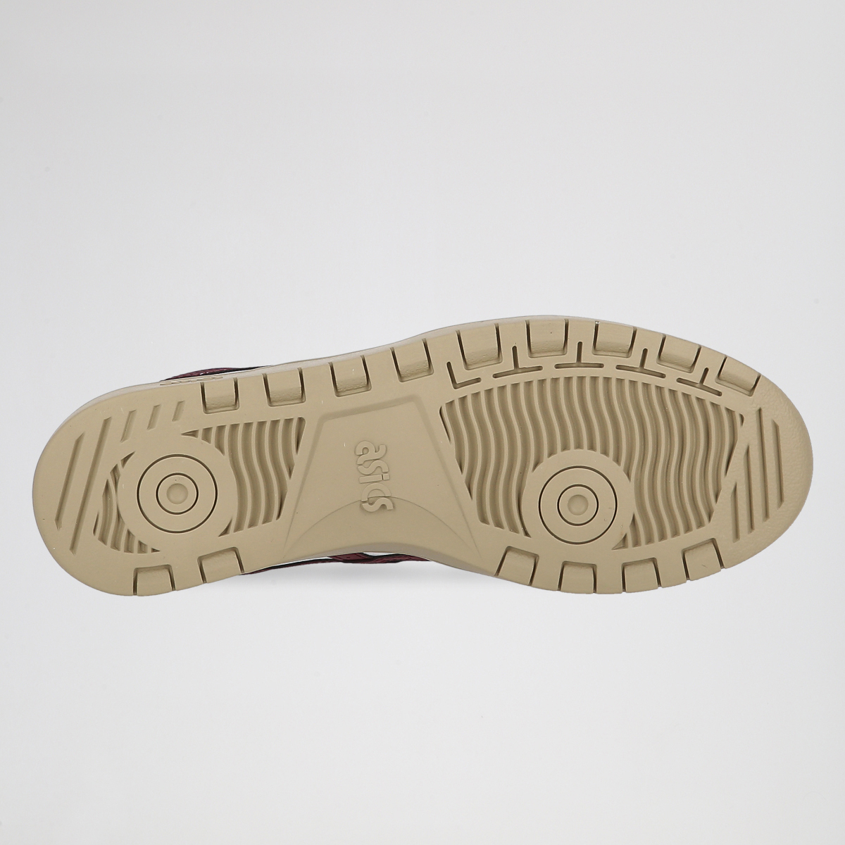 Zapatillas Asics Japan,  image number null