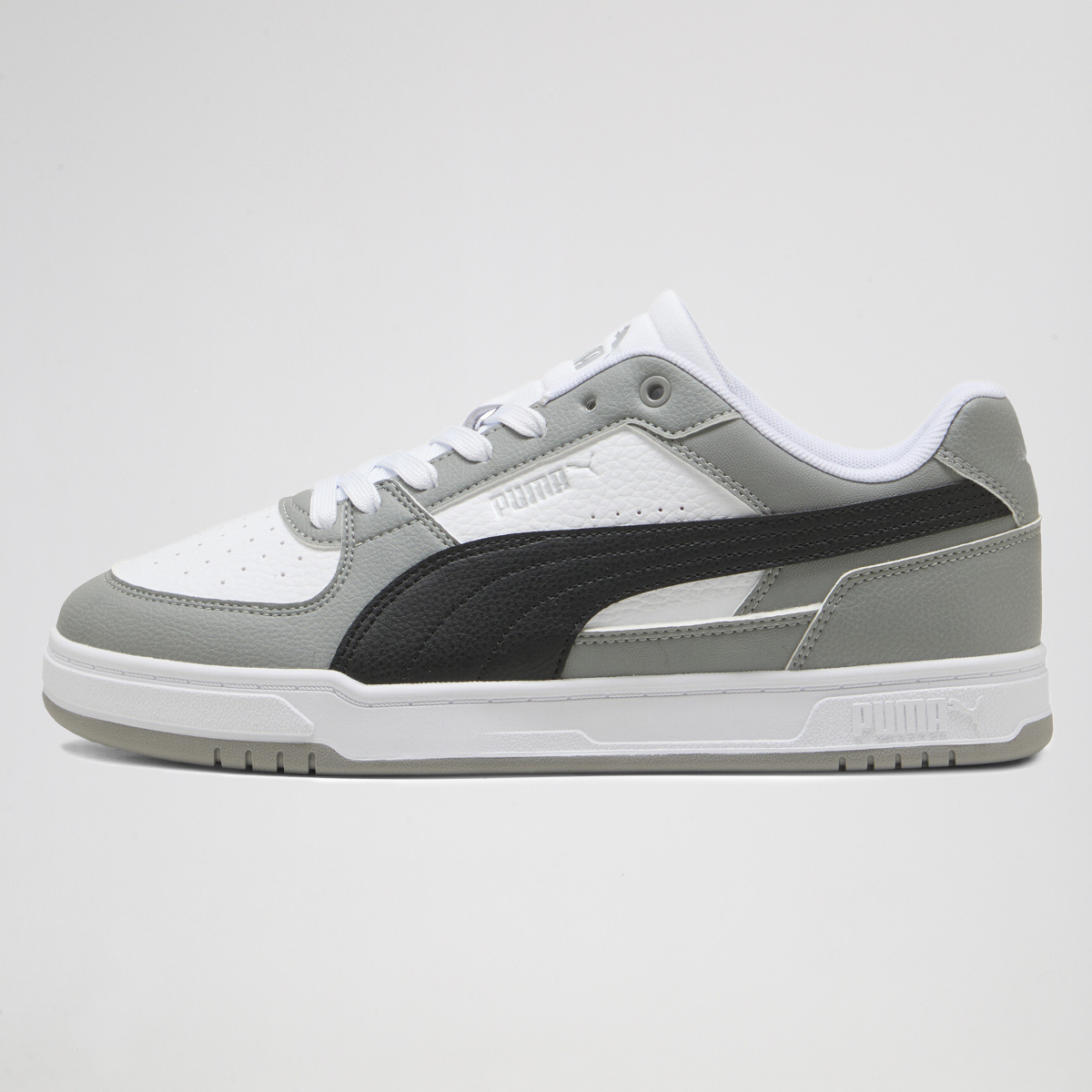 Zapatillas Puma Caven III Sint&eacute;tico,  image number null