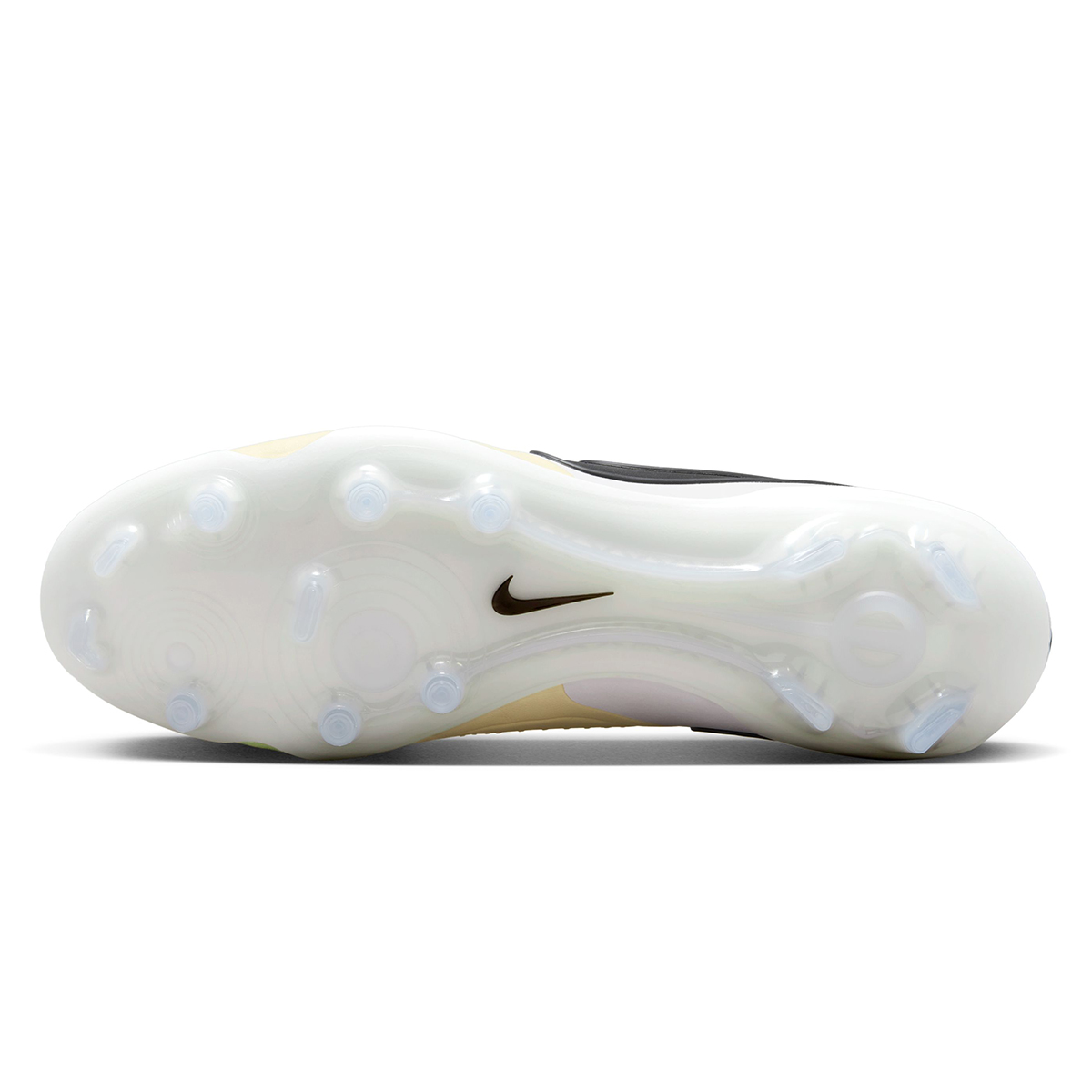 Botines Fútbol Nike Tiempo Legend 10 Elite Fg Hombre,  image number null