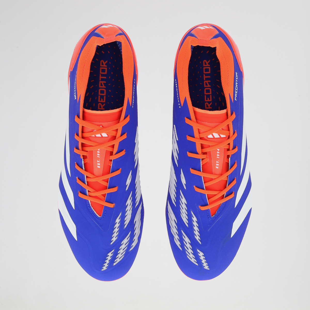 Botines Fútbol adidas Predator Elite Fg,  image number null