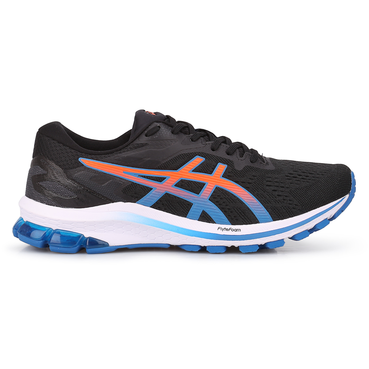 Zapatillas Asics GT-1000 10,  image number null