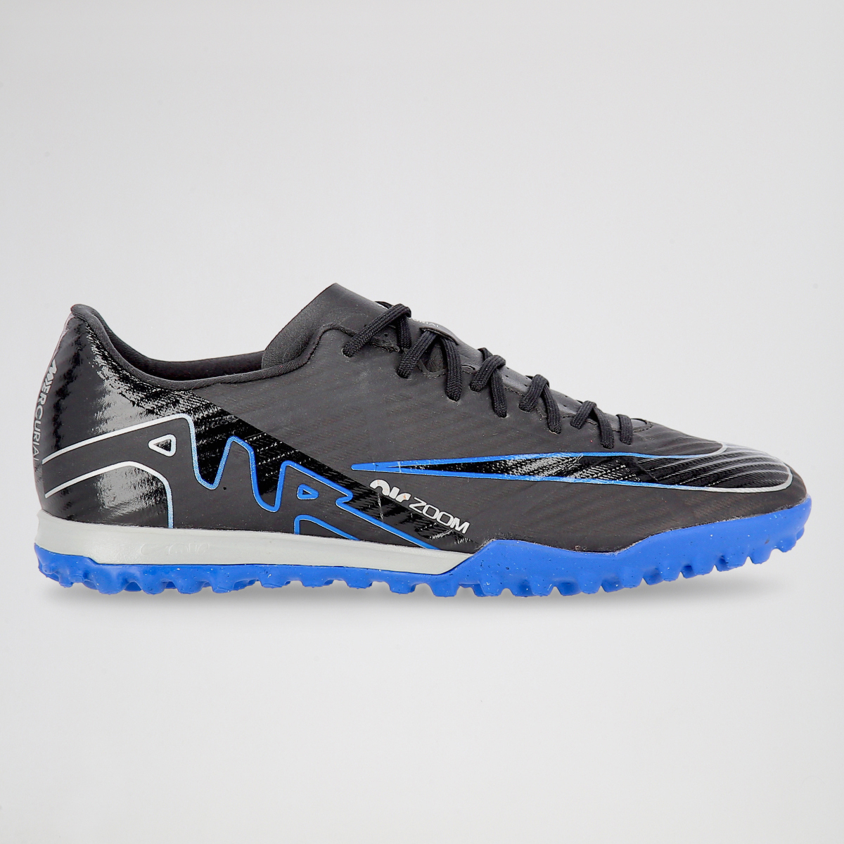 Botines Nike Mercurial Vapor 15 Academy TF Hombre,  image number null