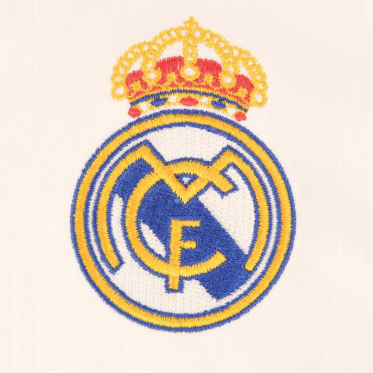 Camiseta adidas Real Madrid Home 22/23,  image number null