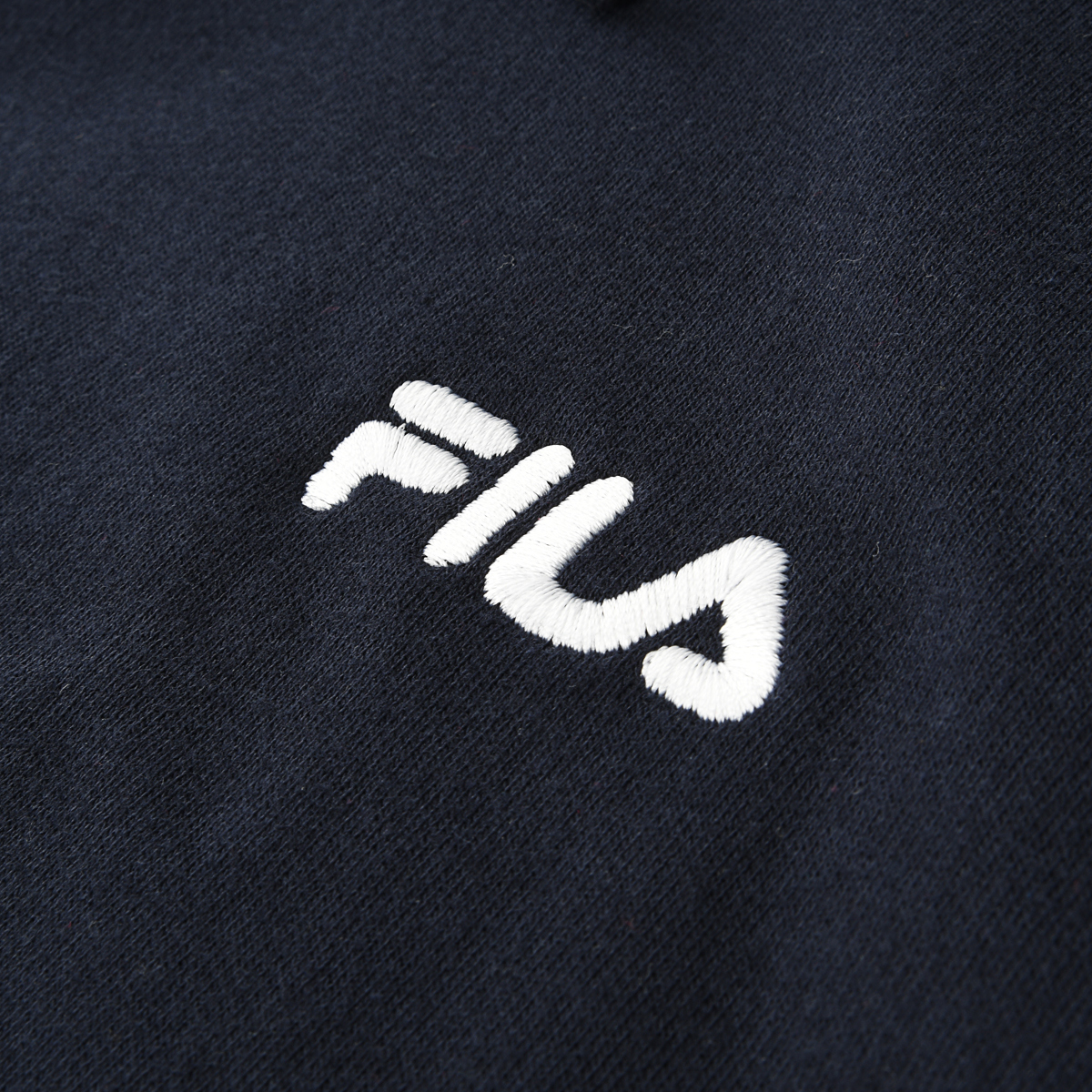 Buzo Fila Clasic Basic Hombre,  image number null