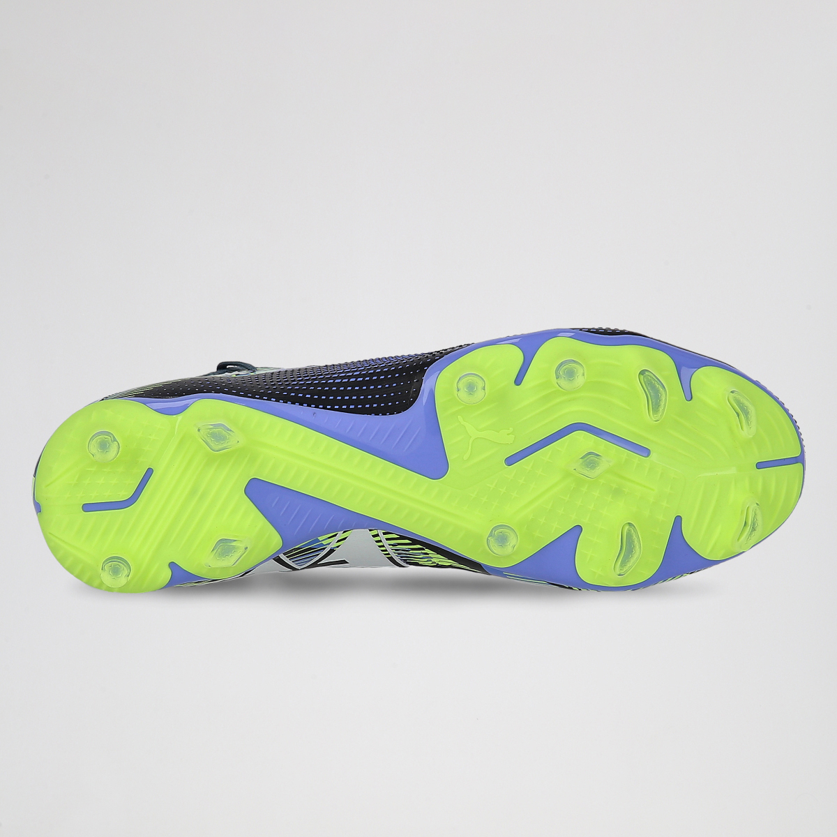 Botines Fútbol Puma Future 7 Match FG/AG,  image number null