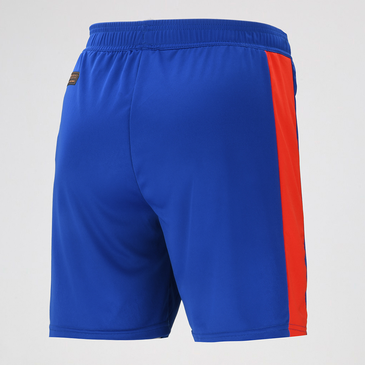 Short San Lorenzo Atomik Titular 2025,  image number null