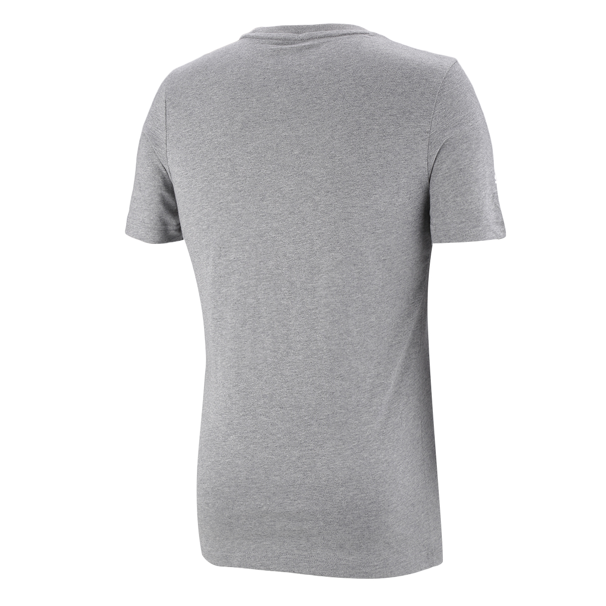 Remera Puma BMW Mms Essentials Logo,  image number null