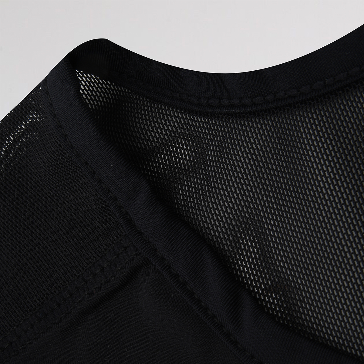 Musculosa Running Saucony Pinnacle Mujer,  image number null