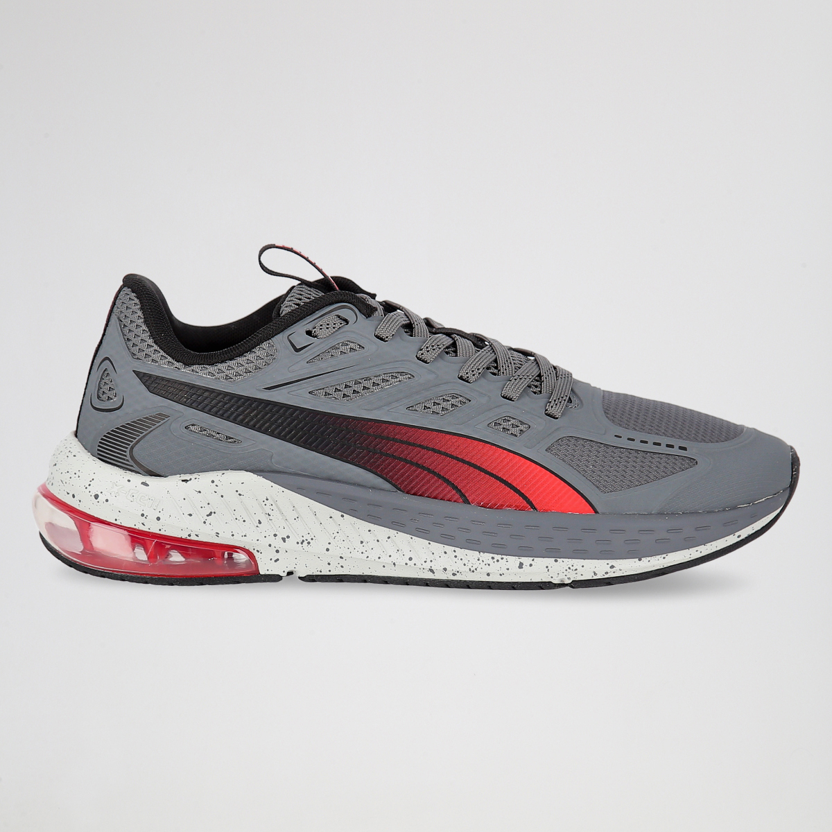 Zapatillas Puma X-cell Lightspeed,  image number null