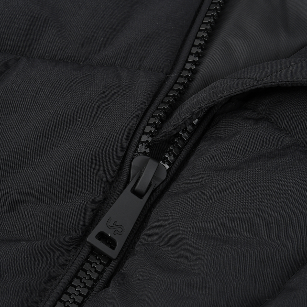 Campera Loop Up Pure Mujer,  image number null