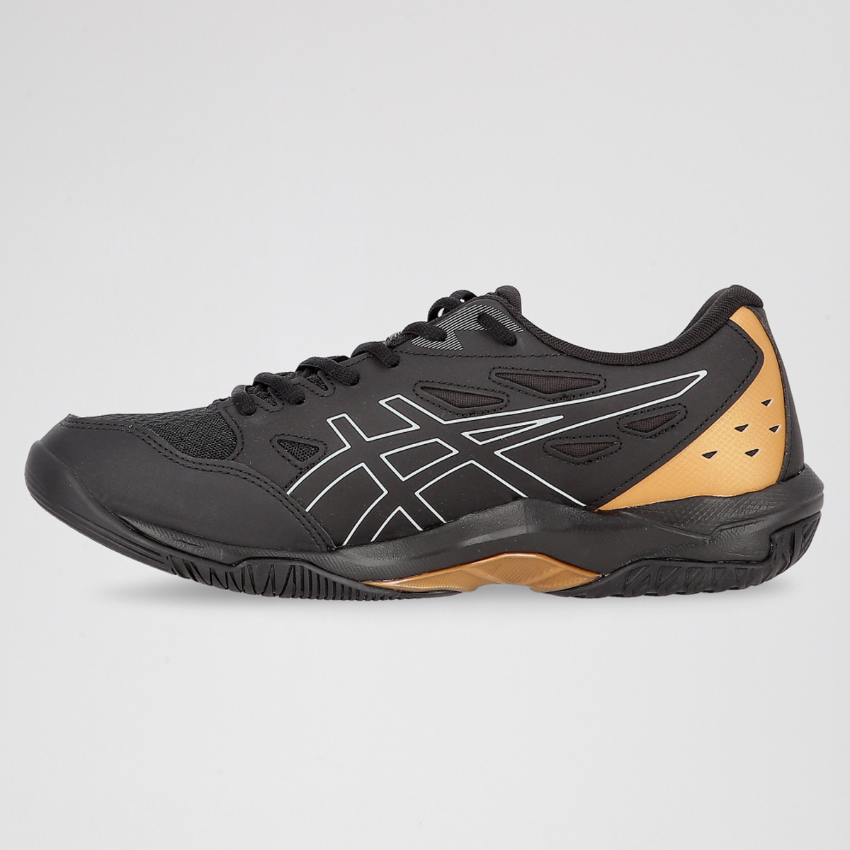 Zapatillas Running Asics Gel-rocket 11 Hombre,  image number null