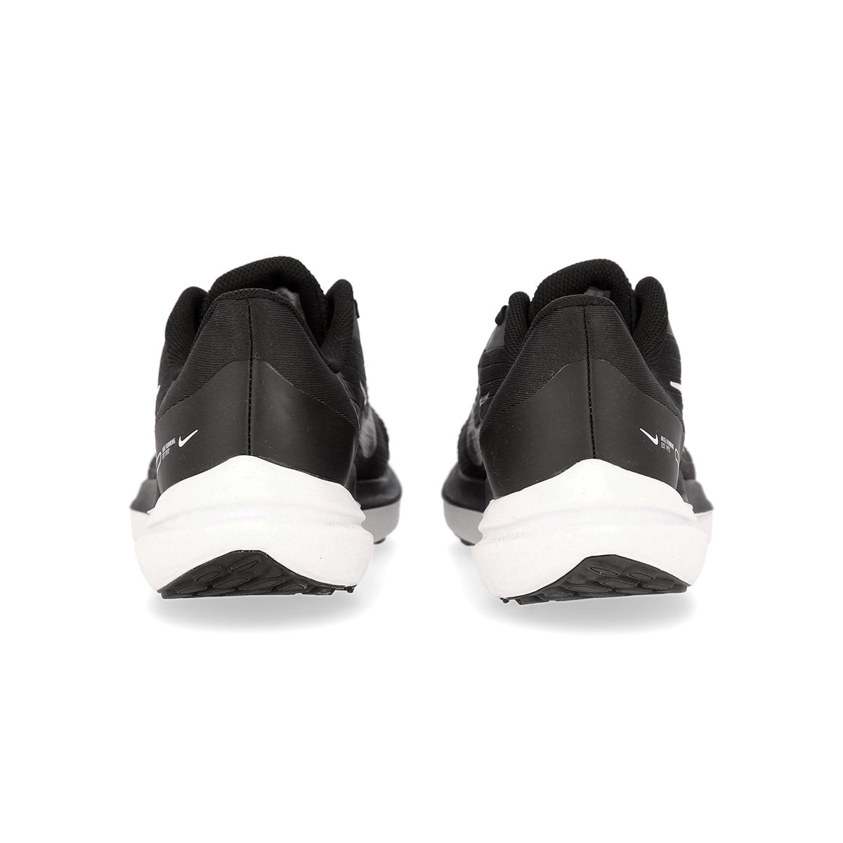 Zapatillas Running Nike Air Winflo 9 Hombre,  image number null