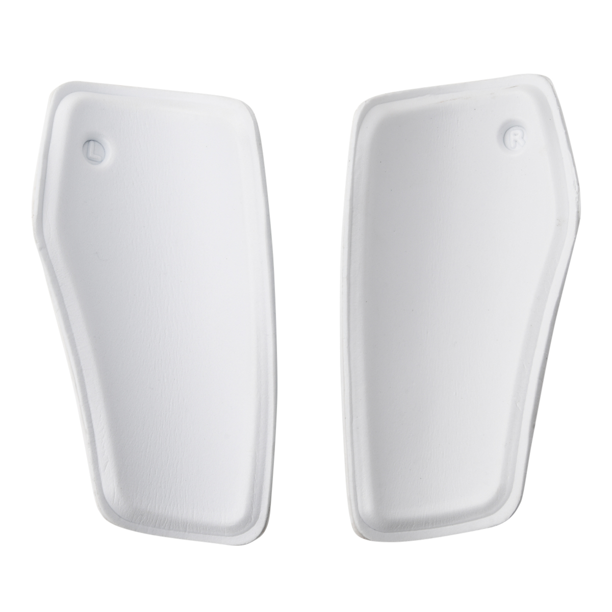 Canilleras Fútbol Puma Standalone Guard Unisex,  image number null