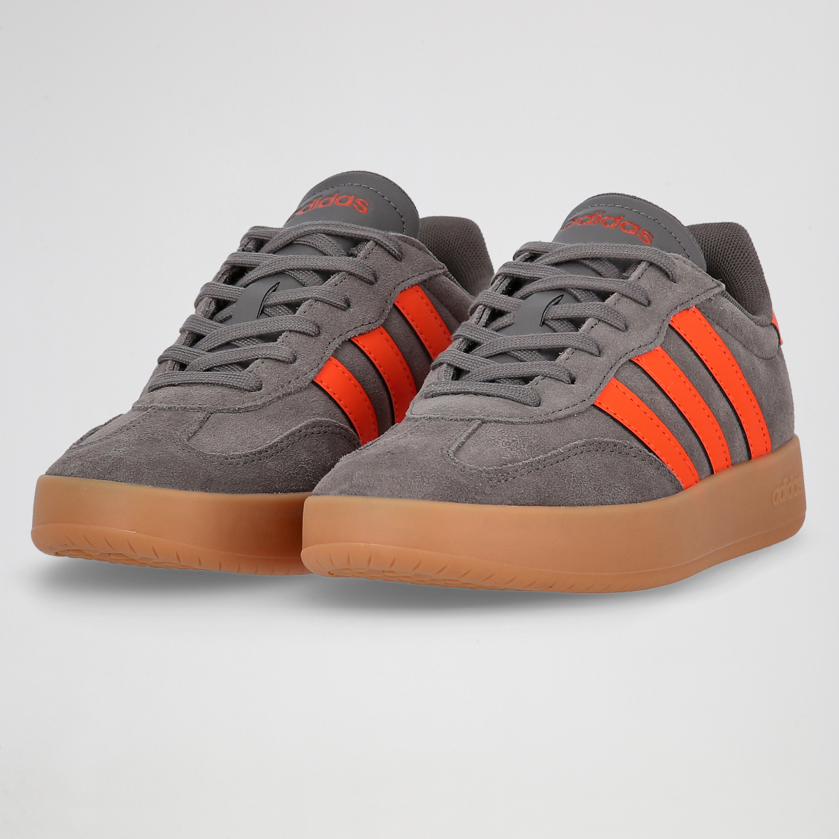 Zapatillas adidas Barreda Hombre,  image number null