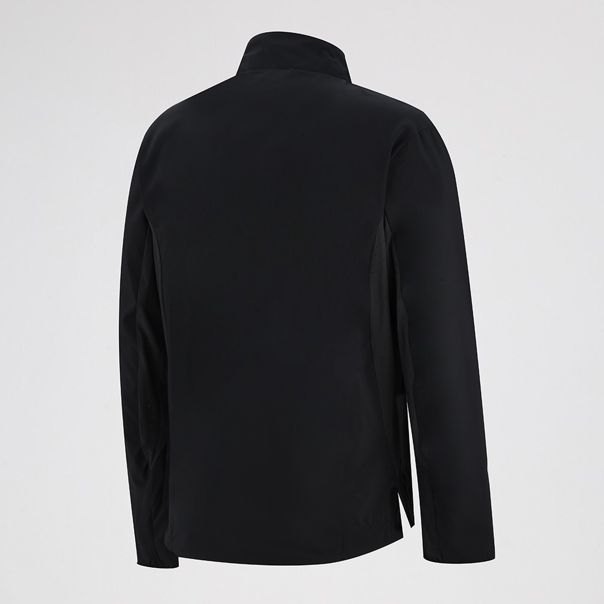 Buzo adidas Adizero Essentials Hombre,  image number null