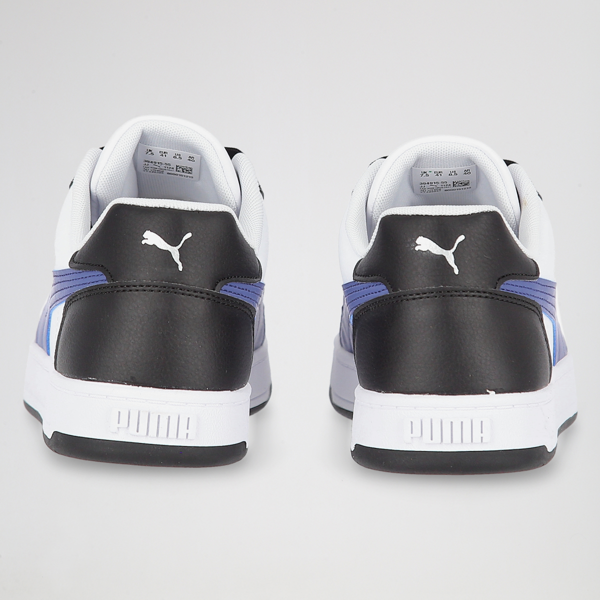 Zapatillas Puma Caven 2.0,  image number null