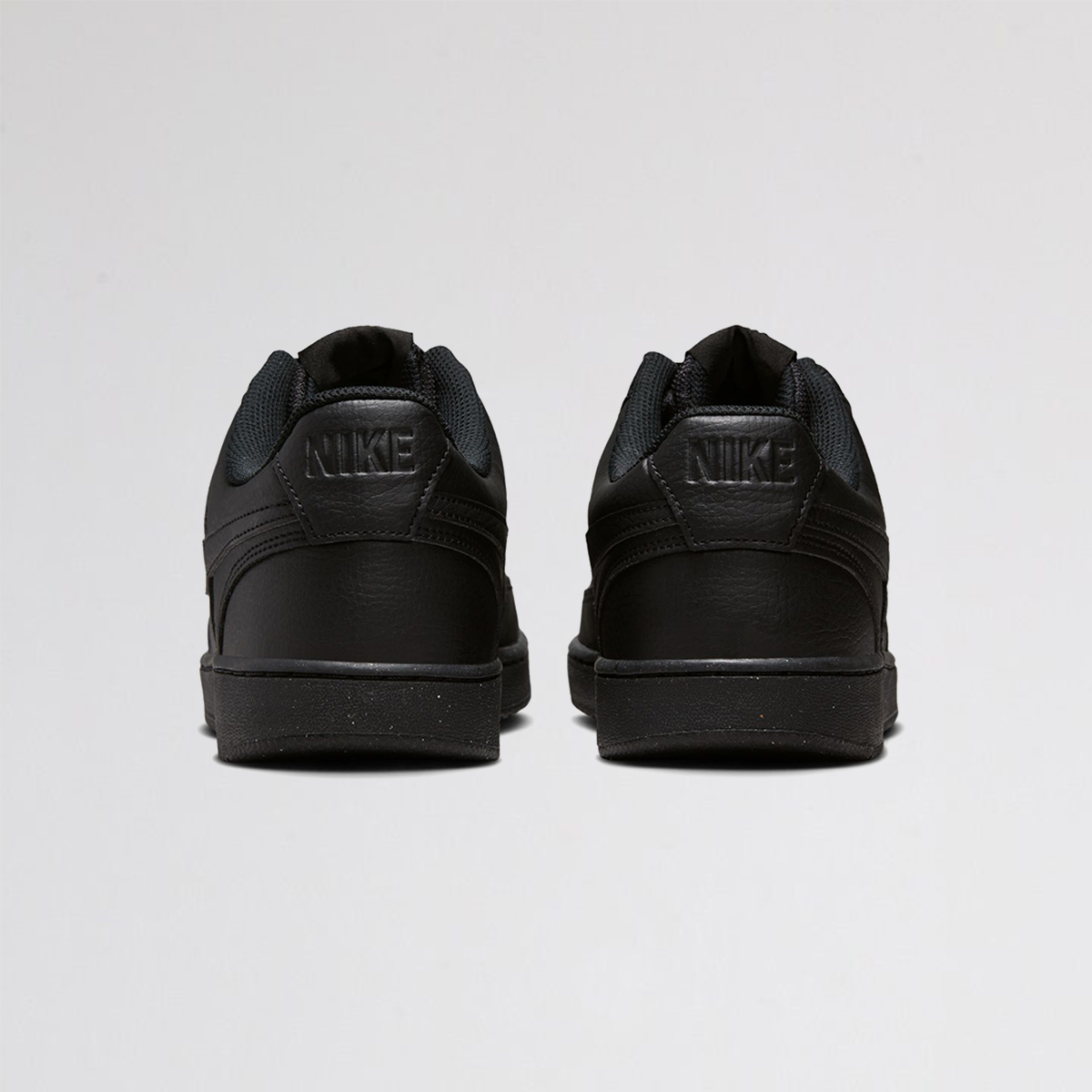 Zapatillas Nike Court Vision Low Next Nature de Hombre,  image number null