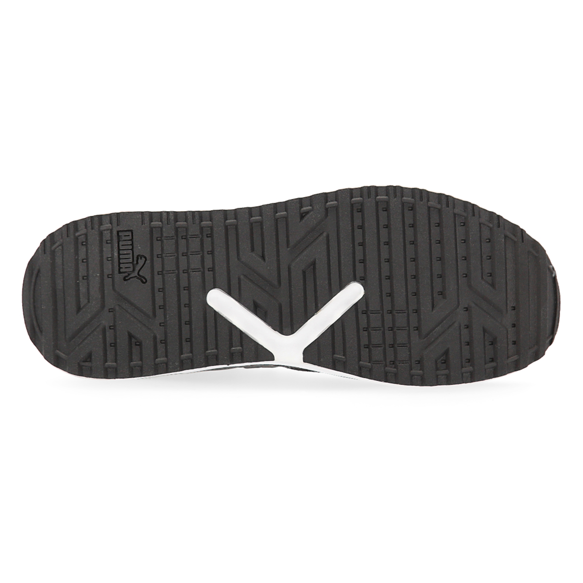 Zapatillas Puma Pacer 23 Unisex,  image number null