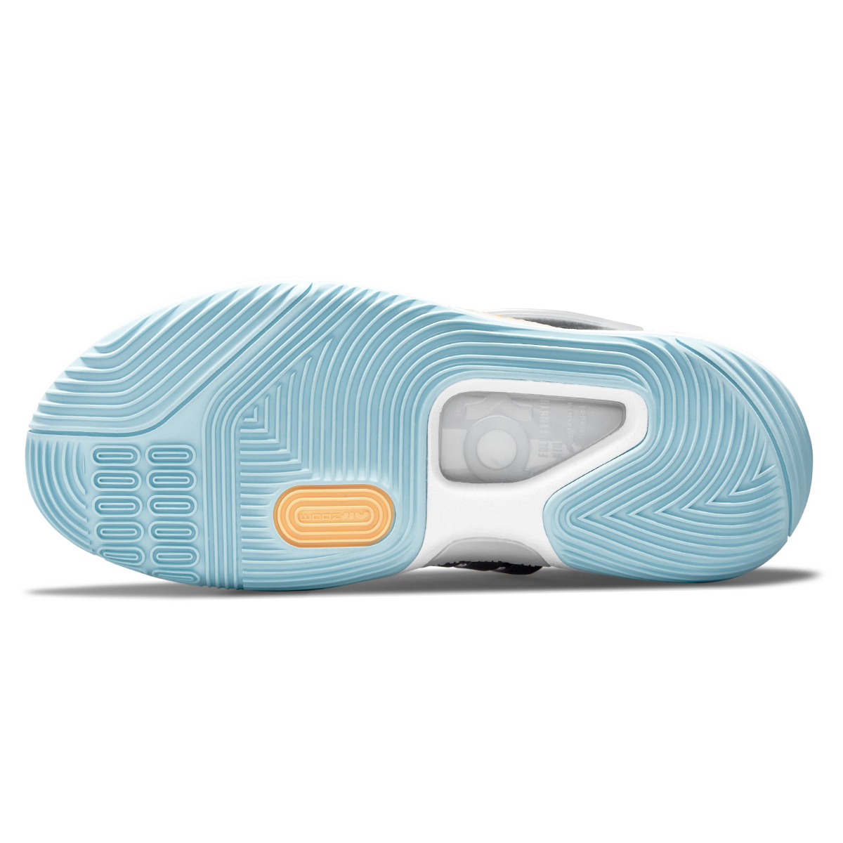 Zapatillas Nike Kd14,  image number null