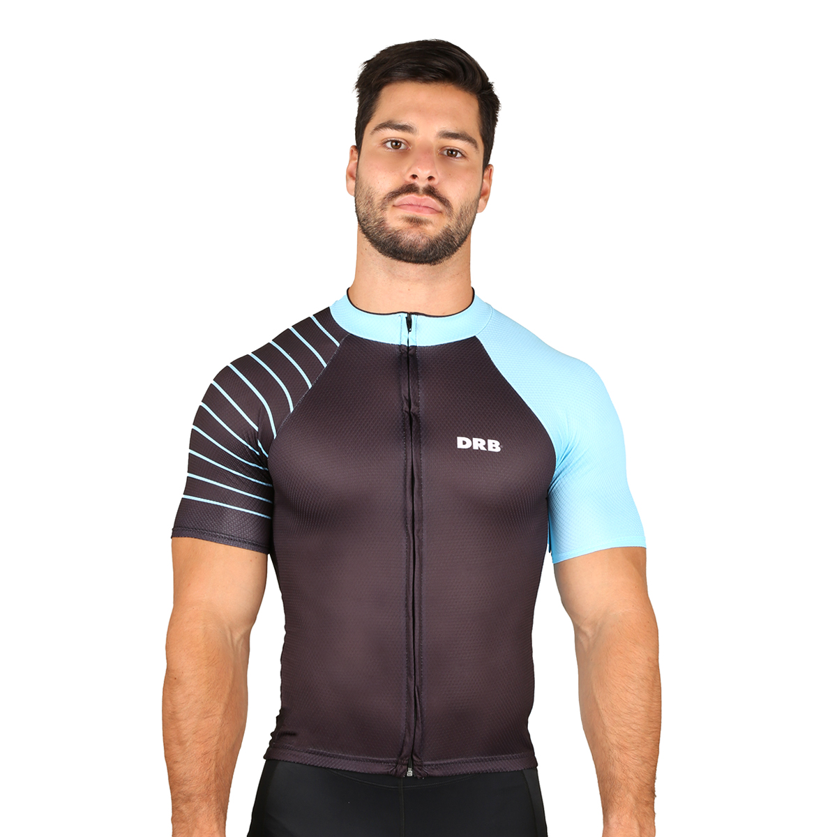 Remeras de ciclistas outlet