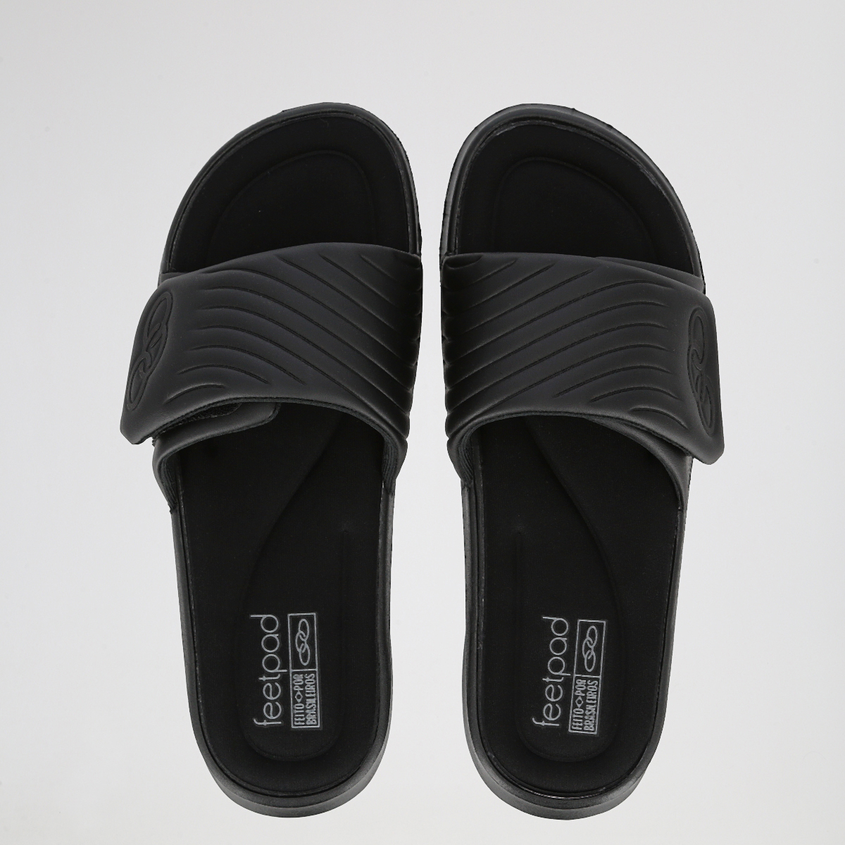 Ojotas Olympikus Melbourne 2,  image number null