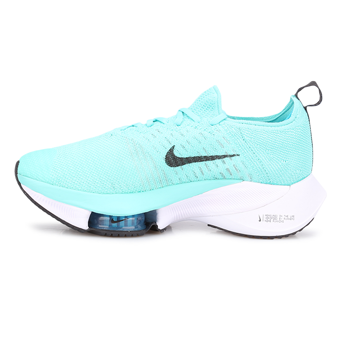 Zapatillas Nike Air Zoom Tempo Next%,  image number null
