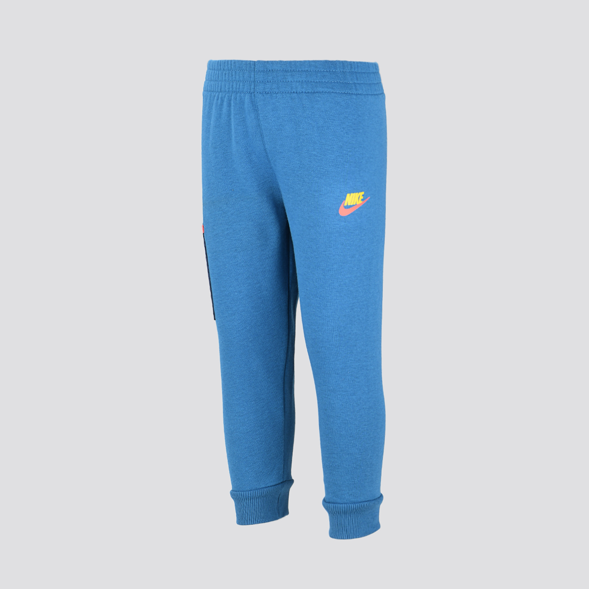 Conjunto Nike Sportswear Trend Ni&ntilde;o,  image number null