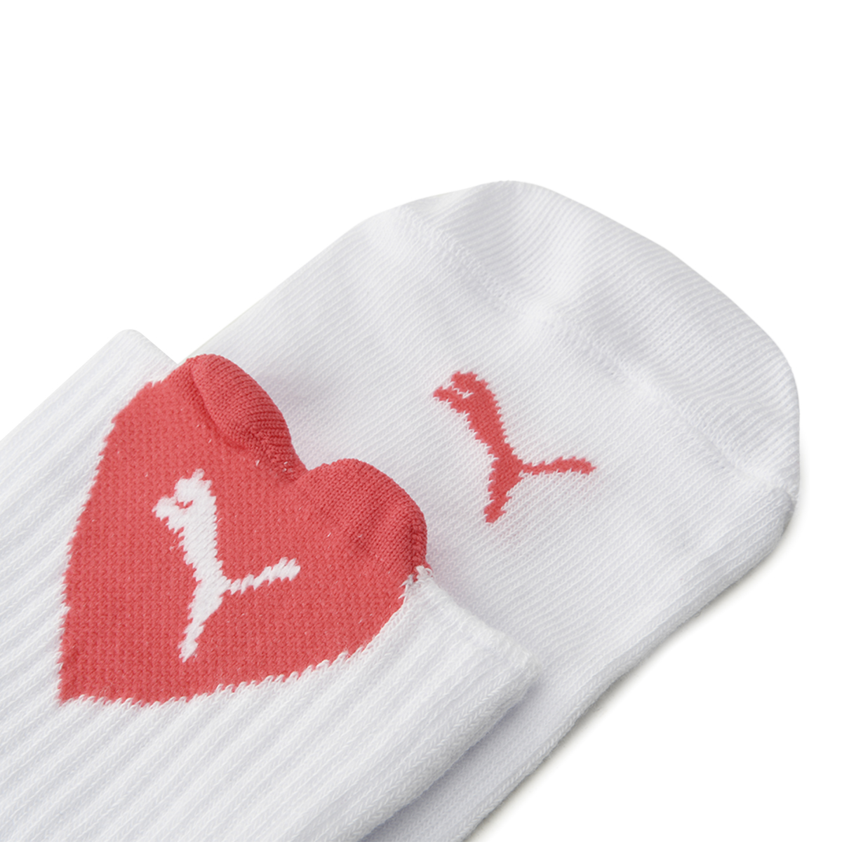 Puma heart sale hombre 2017