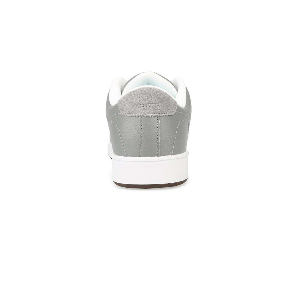 Zapatillas Converse Star Court Ox,  image number null