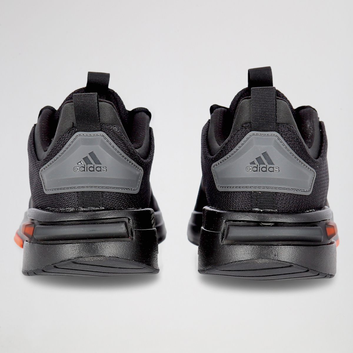 Zapatillas adidas Racer TR23,  image number null