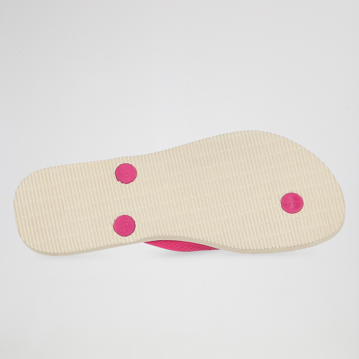 Ojotas Havaianas Fantasia Style II Mujer,  image number null