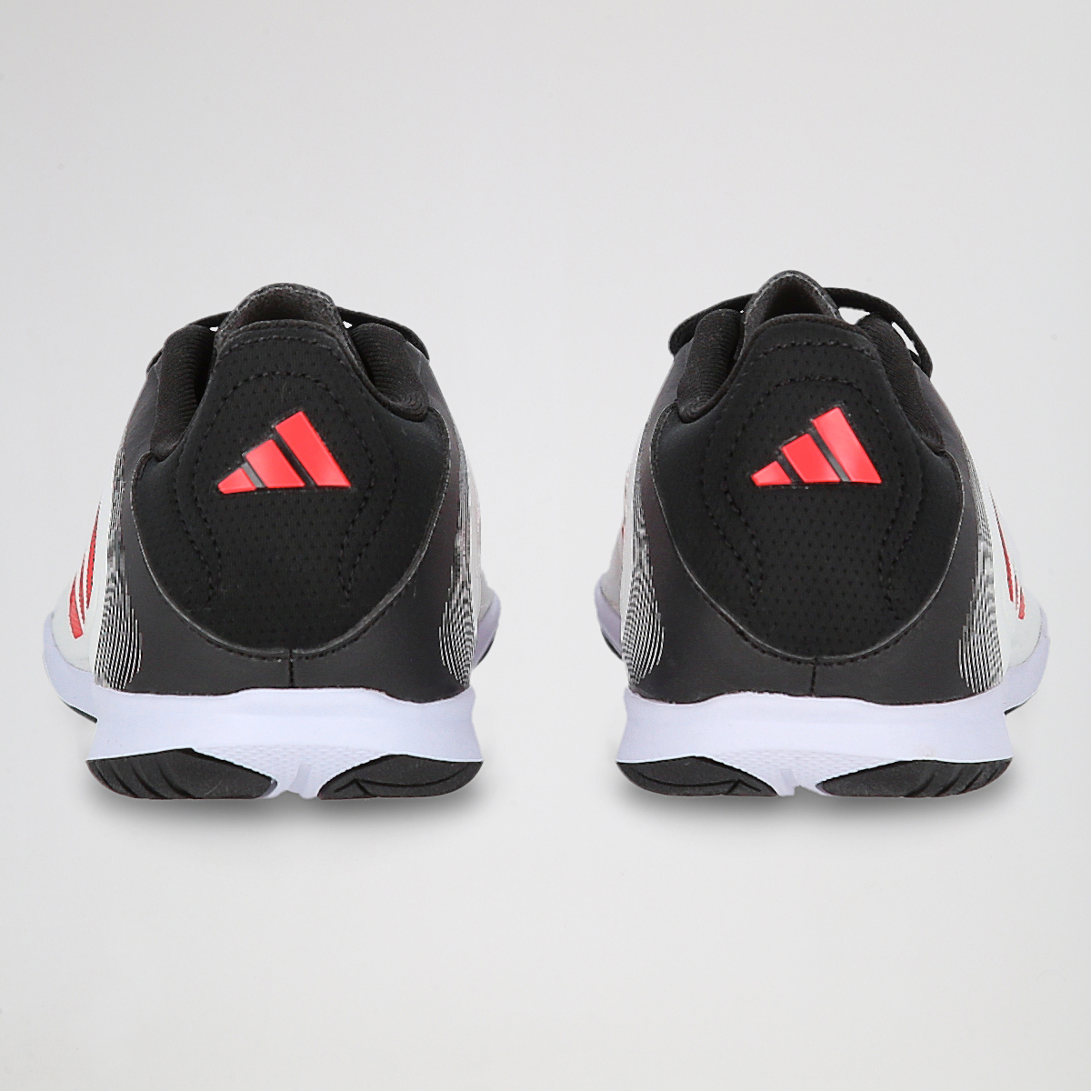 Botines Fútbol adidas Copa Pure III Club In,  image number null