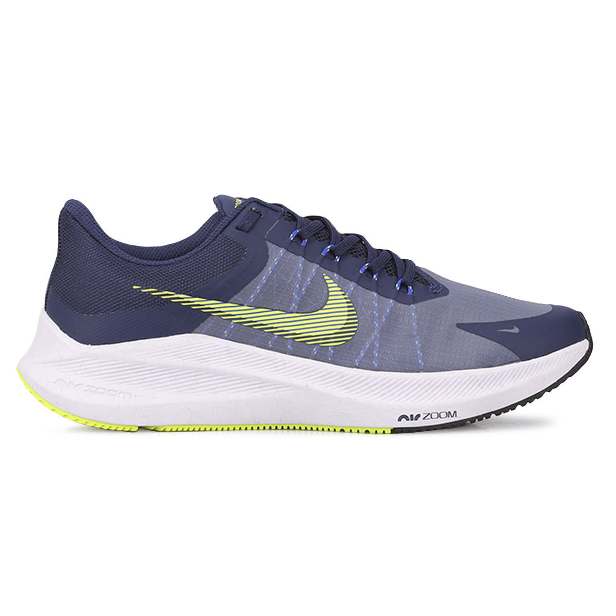 Zapatillas Nike Zoom Winflo 8,  image number null